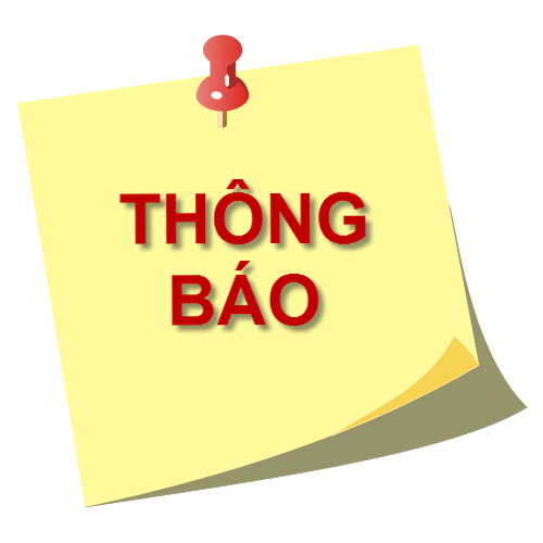 Trung tâm Hỗ trợ ra quyết định và Phát triển tài nguyên nước: Thông báo kết quả xét tuyển viên chức năm 2026